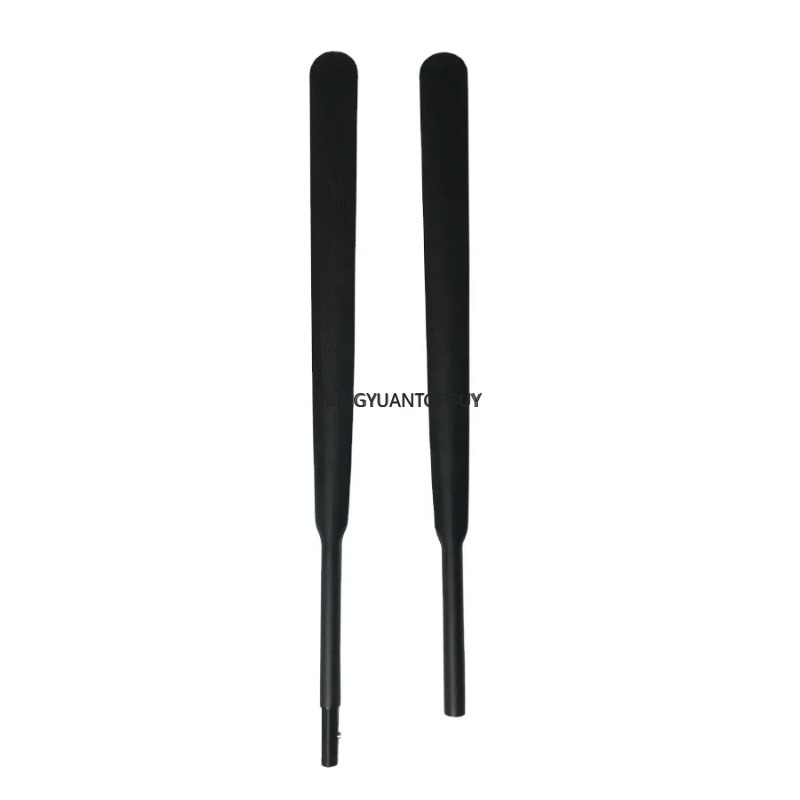 Kayak Paddle Carbon - 2-piece Carbon Fiber Paddle Light Kayak