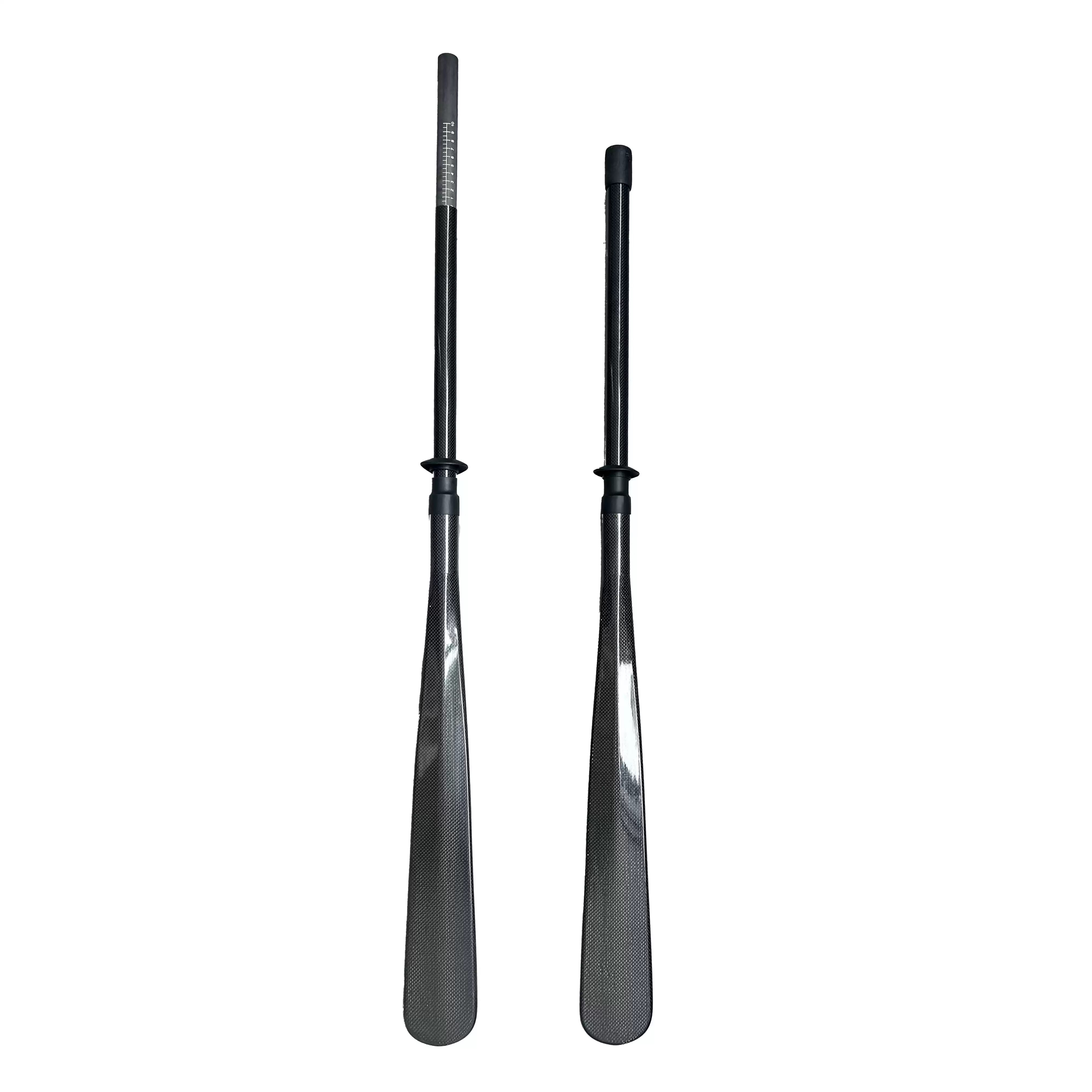 Split Carbon Fiber  Kayak Padd - Kayak Paddle Carbon recension och pris