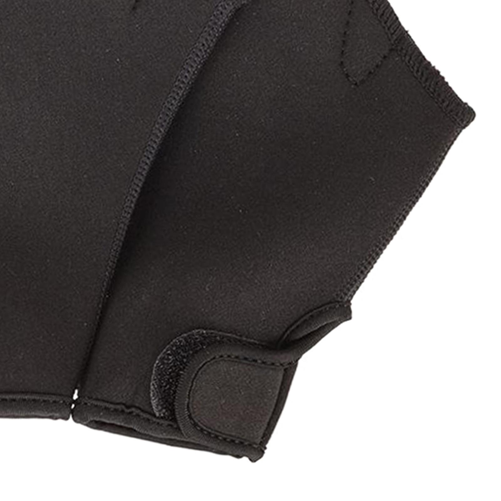 Webbed Swimming Gloves Water S - Aquatic Sports For Kids recension och pris