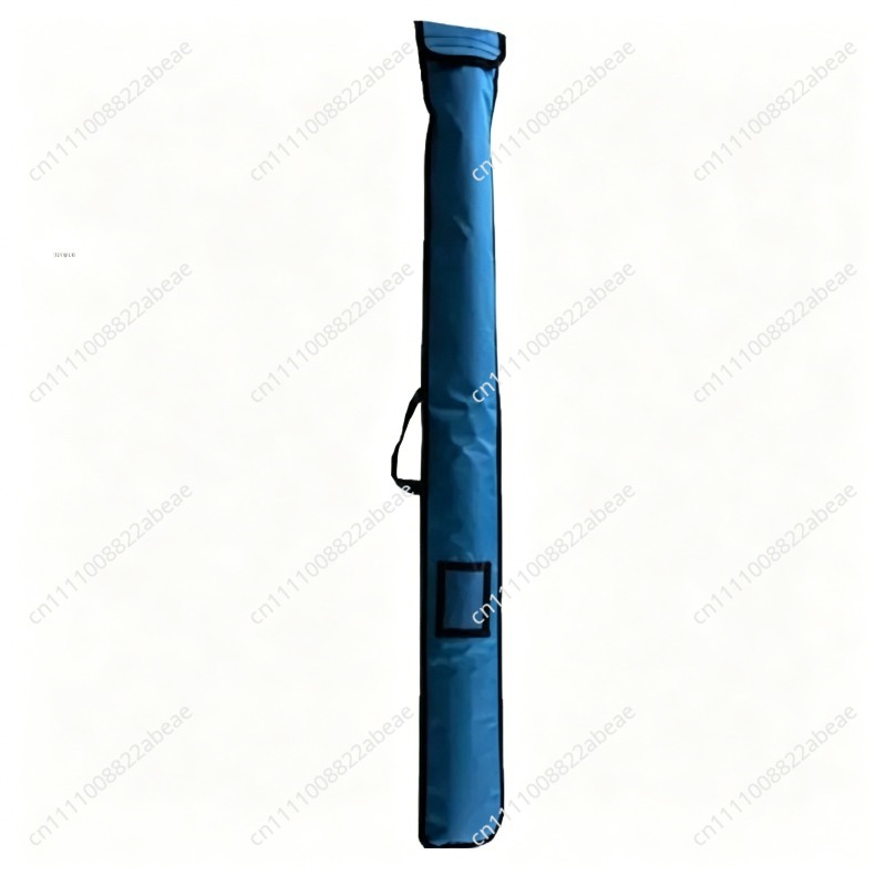 For Split Carbon Fiber Greenla - Kayak Paddle Carbon recension och pris
