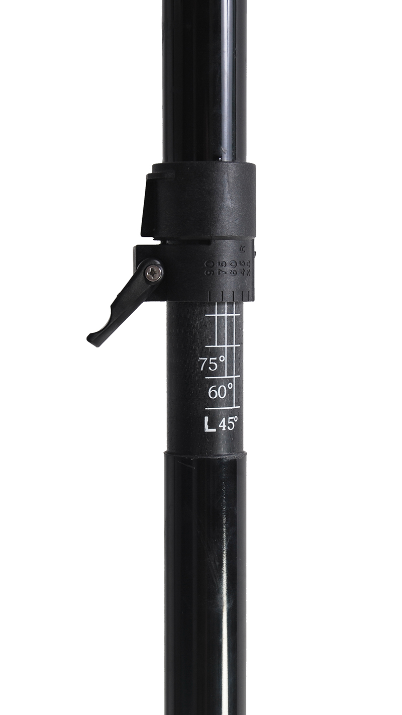 Sea Kayak Paddle with Glass Fi - Kayak Paddle Carbon recension och pris