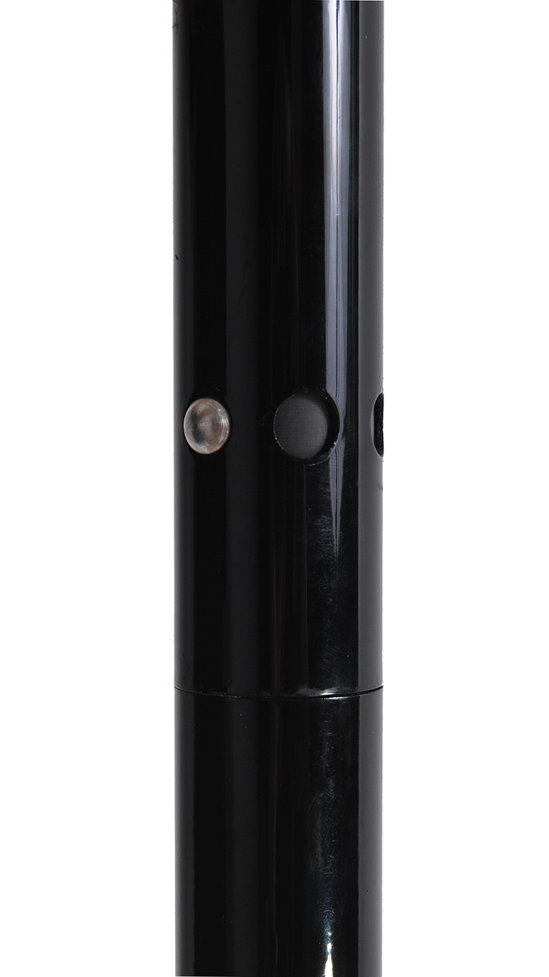 Sea Kayak Paddle with Glass Fi - Kayak Paddle Carbon recension och pris