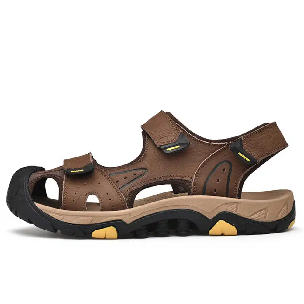 Number 44 Natural Cowhide Wate - Aquatic Sports For Kids recension och pris