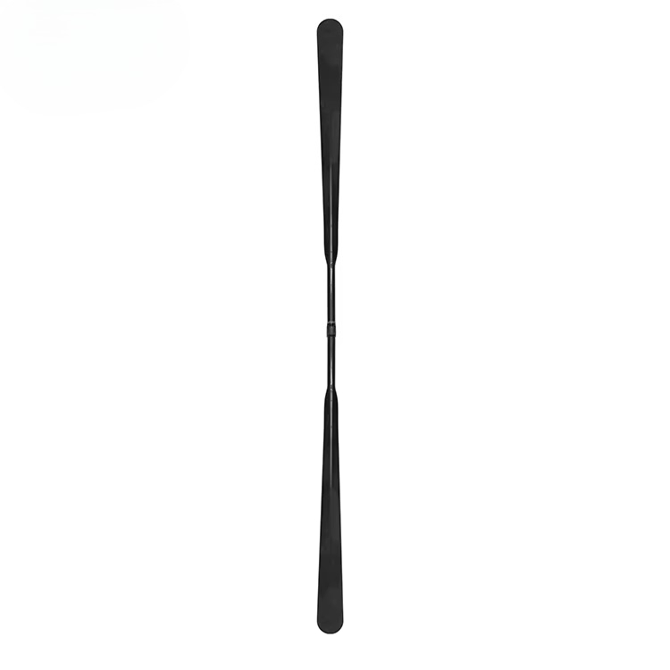 Hot Sale Carbon Greenland Padd - Kayak Paddle Carbon recension och pris