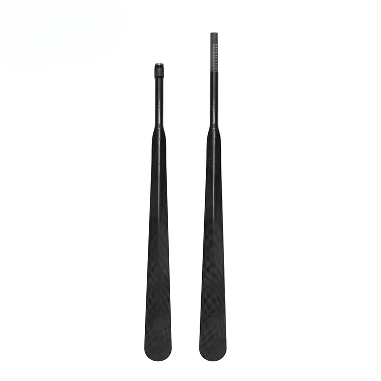 Hot Sale Carbon Greenland Padd - Kayak Paddle Carbon recension och pris