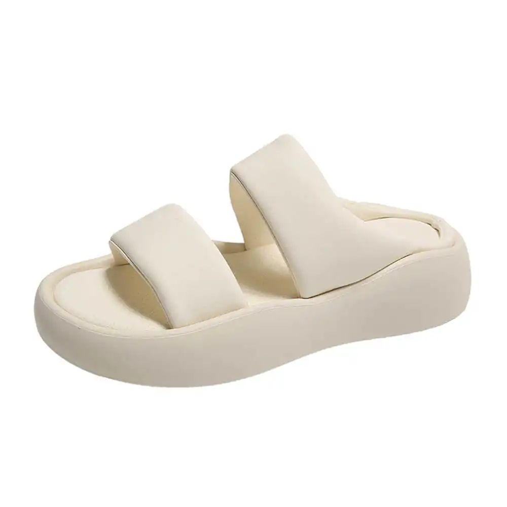 Size 39 Strips Summer Shoes Sa - Aquatic Sports For Kids recension och pris