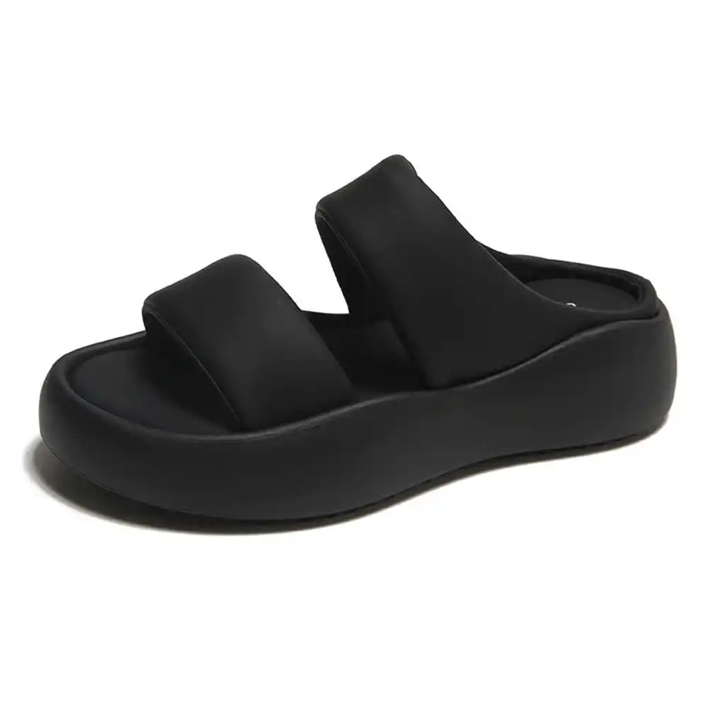 Size 39 Strips Summer Shoes Sa - Aquatic Sports For Kids recension och pris