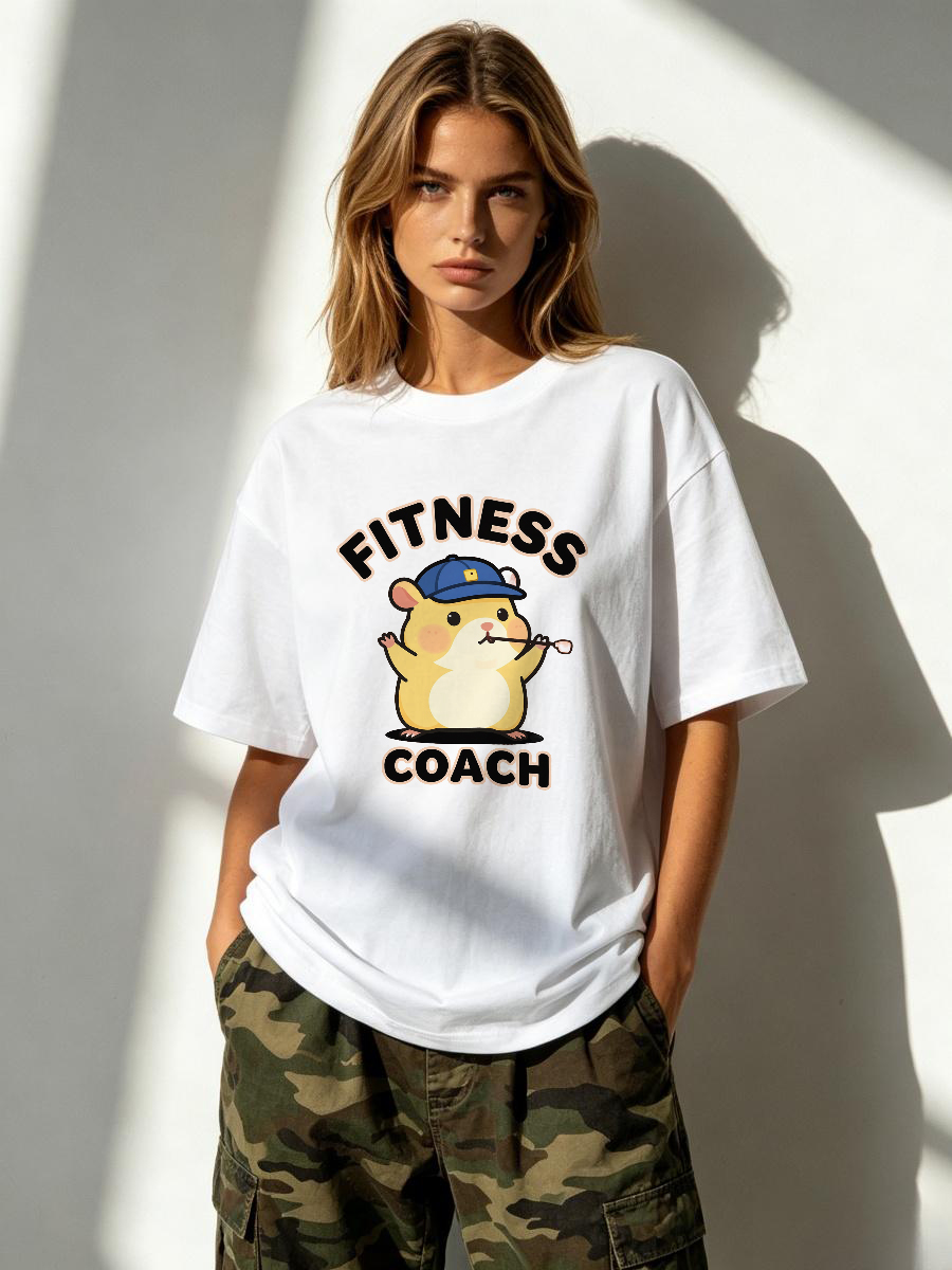 Off-Shoulder Pool Fiber Ecosys - Aquatic Sports Teams recension och pris