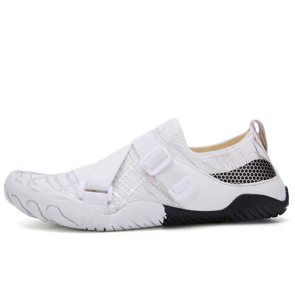 With Print Beach Lying Slipper - Aquatic Sports For Kids recension och pris