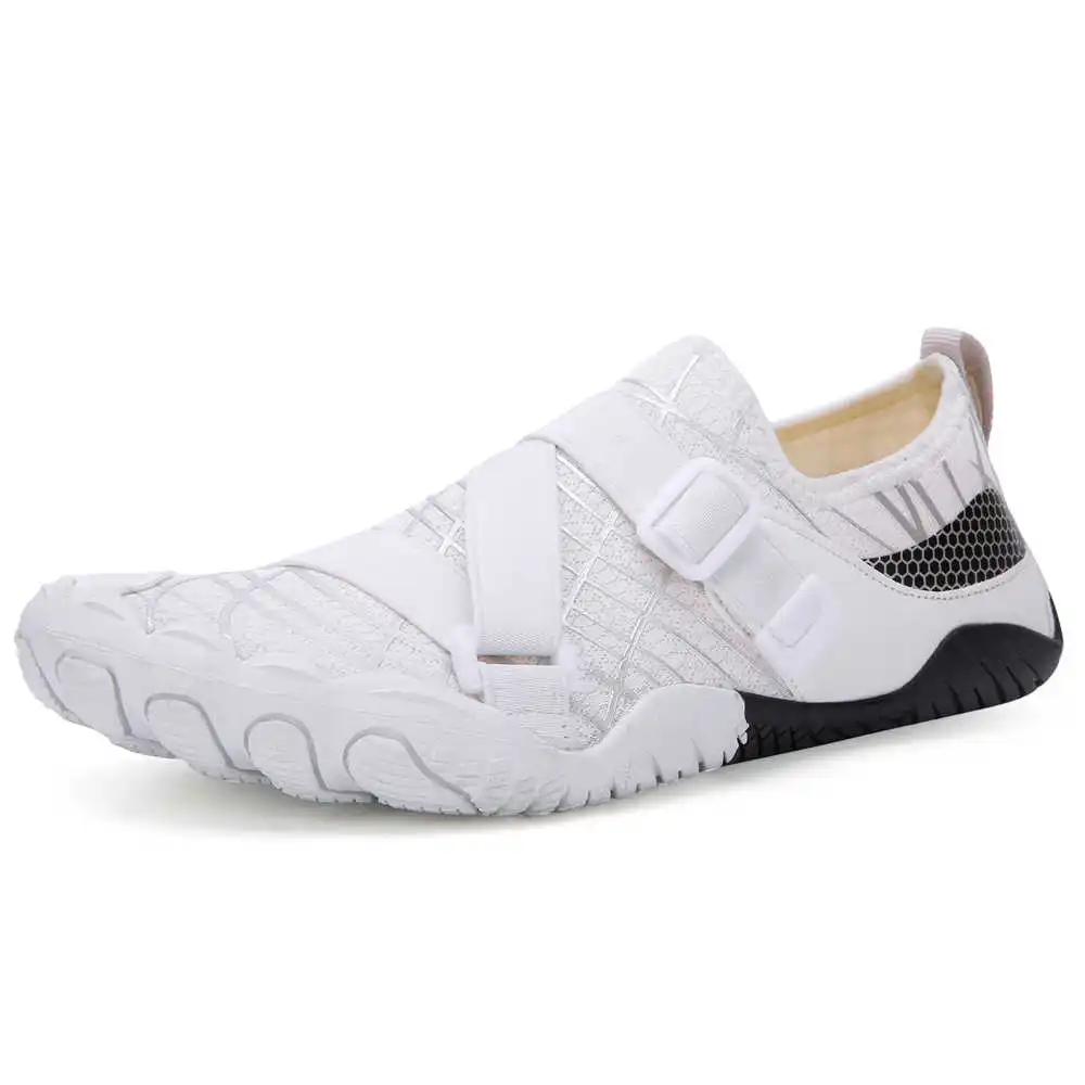 With Print Beach Lying Slipper - Aquatic Sports For Kids recension och pris