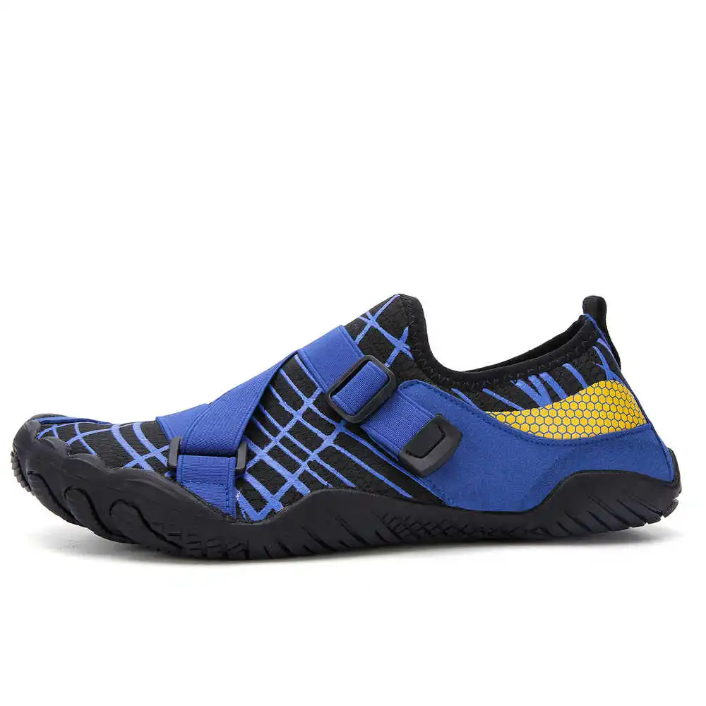 With Print Beach Lying Slipper - Aquatic Sports For Kids recension och pris