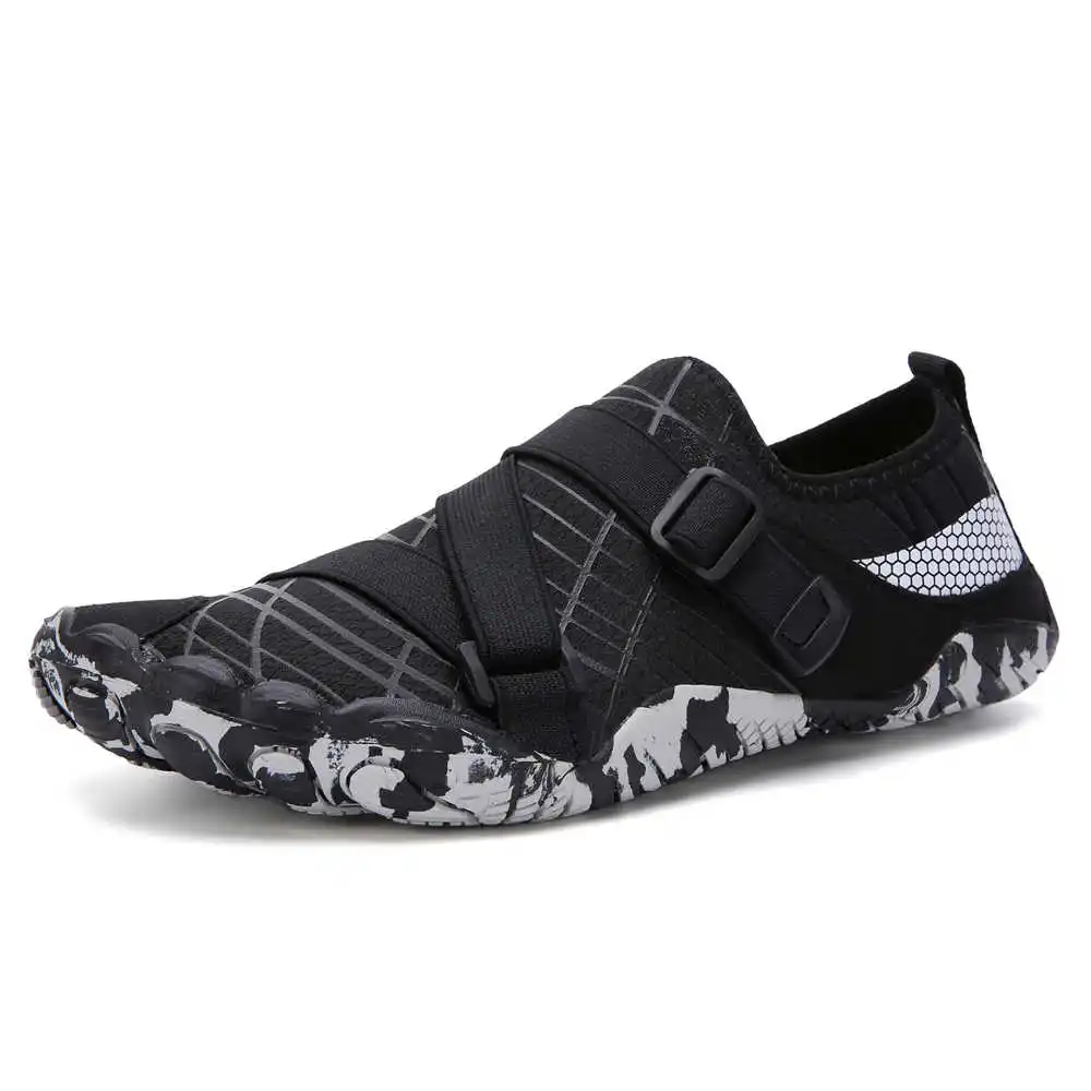 With Print Beach Lying Slipper - Aquatic Sports For Kids recension och pris