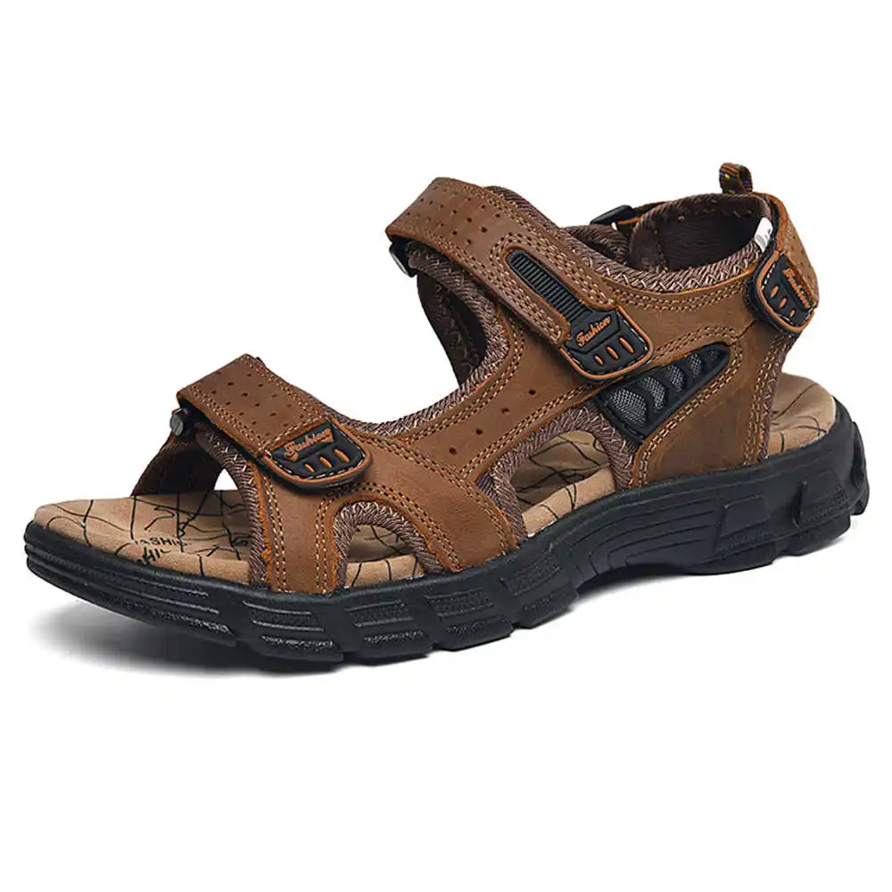 45-46 anti slip hawaiian men's - Aquatic Sports For Kids recension och pris