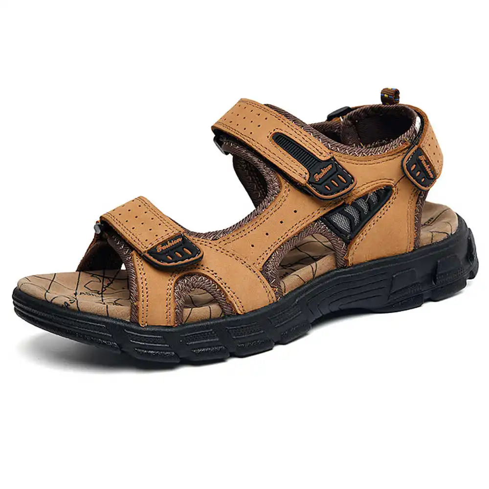 45-46 anti slip hawaiian men's - Aquatic Sports For Kids recension och pris