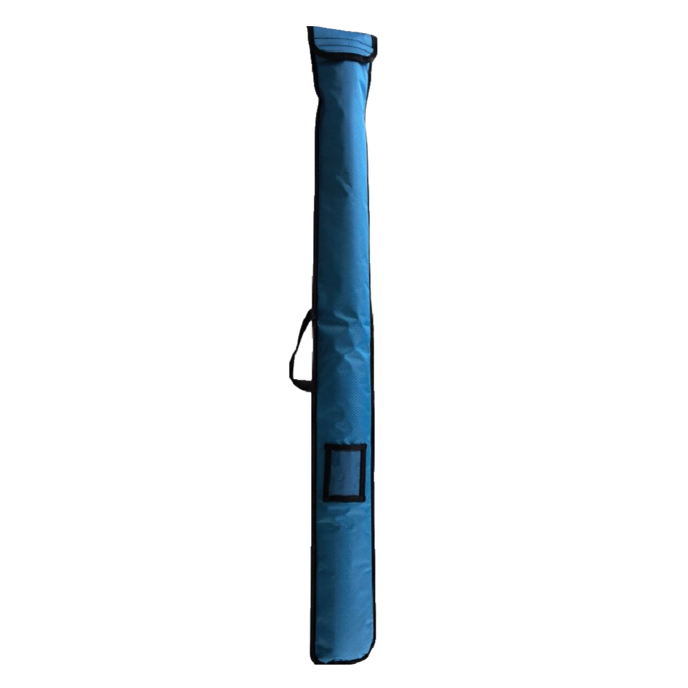 QQSPORT paddle, Insku Style 2- - Kayak Paddle Carbon recension och pris