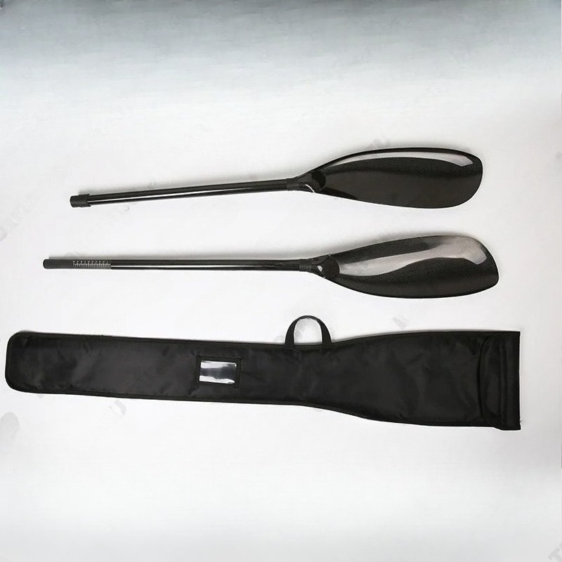Wholesale New Style 100% Carbo - Kayak Paddle Carbon recension och pris