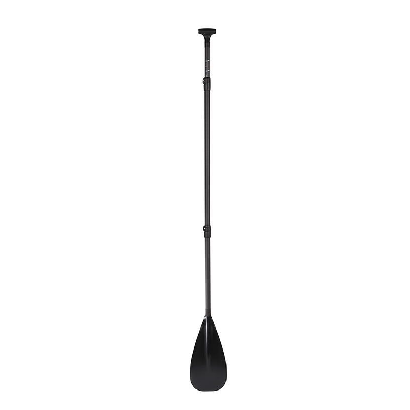 Factory Direct SUP Carbon Fibe - Kayak Paddle Carbon recension och pris